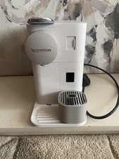 De’Longhi Nespresso