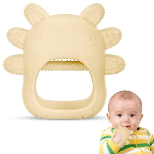 Vicloon beißring baby - vicloon, baby,baby