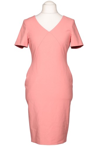 Joop kleid damen - damen, dress