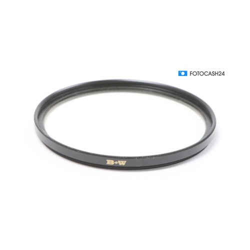 010 uv haze filter - 010, uv-haze