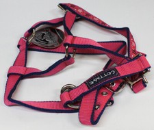 Cottage Craft Galaxy Halfter