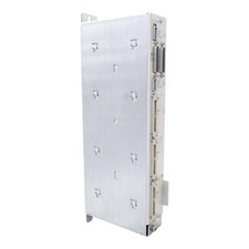 SIEMENS 6FC5411-0AA00-0AA0