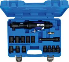 BGS 14x Druckluft 1/2"