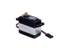 Carson Digital Servo CS-7 - 7kg kugelgelag JR Nr 500502050