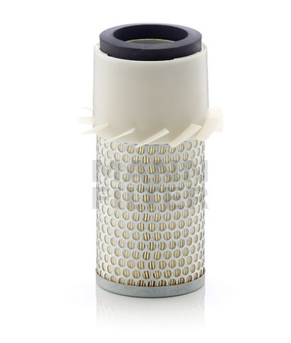 Mann luftfilter c11005 - mann, für