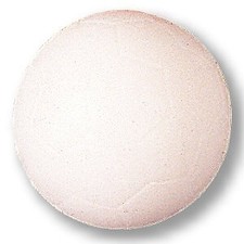 10 Stück Kickerball Kicker