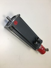 Siemens Permanent Magnet Motor 1FT5046-1AF71-4EB0 inkl. CE-65-M Geber