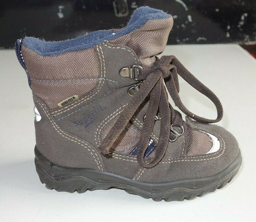 Superfit gore tex - gore-tex,