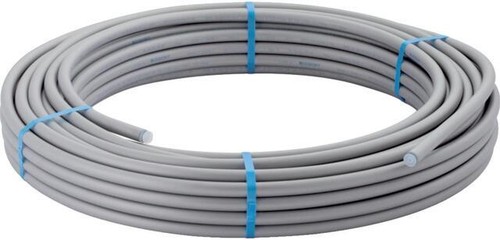 Geberit systemrohr für - systemrohr,