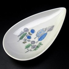 Rosenthal porzellan puzzle - rosenthal,
