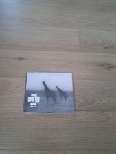 Rammstein - Keine Lust 8