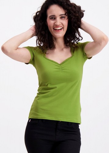 Blutsgeschwister shirt - blutsgeschwister, t-shirt