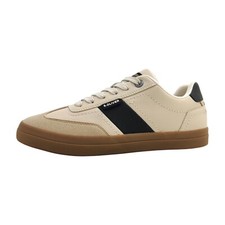 s.Oliver  Herrenschuhe