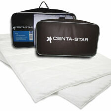 Centa Star Vital Plus Duo-Decke 155x220 Winterdecke 2. Wahl Winter-Bett 0742.80