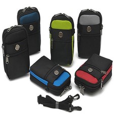 Hüftgurt Bauchtasche Sport