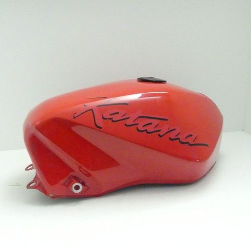 Original suzuki 550 - suzuki, 650