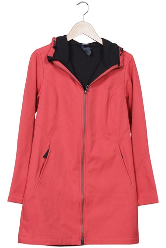 Elkline mantel damen jacke - damen,