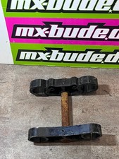 Gabelbrücken Gabel Brücke