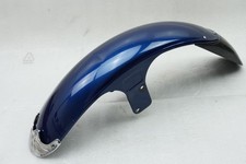 YAMAHA XV 535 VIRAGO 2YL Kotflügel vorn Fender Schutzblech Abdeckung Cover