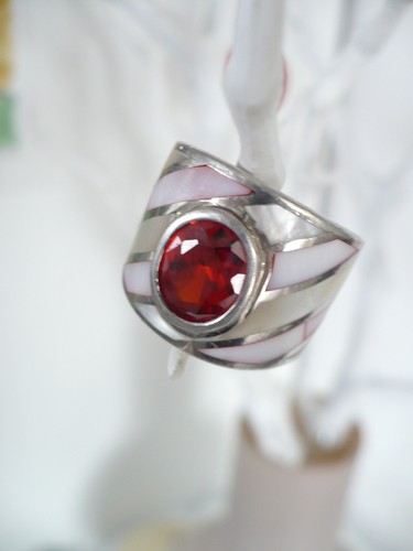 Harry ivens 925er silber - harry,