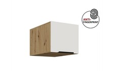 Küchen Aufsatzschrank 40