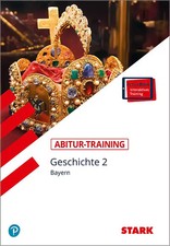 STARK Abitur-Training -