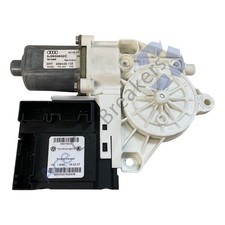 Audi TT Coupe 8J 06-14