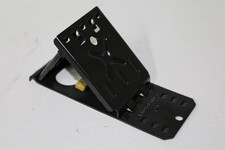 Mercedes B-Klasse W245 Unterlegkeil Keil Bremskeil Metall klappbar 1695830075