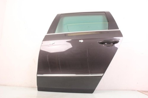 Tür hinten links lc8z - hinten,