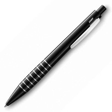 Lamy kugelschreiber accent - kugelschreiber, 298