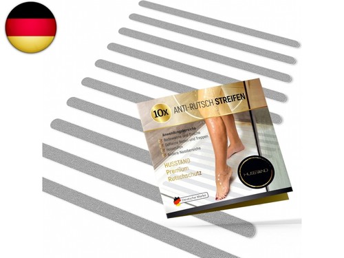 Anti rutsch streifen - streifen, für