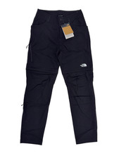 The North Face Damen Outdoor