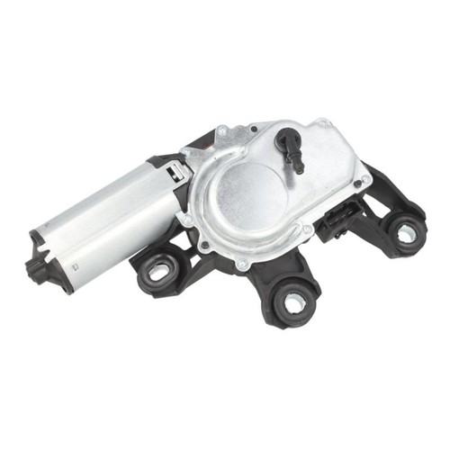 Scheibenwischermotor blic - scheibenwischermotor,