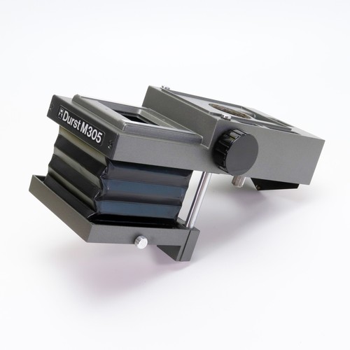 Durst m305 lower part - durst,
