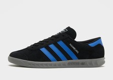 Adidas Originals Hamburg In