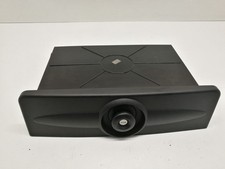 Smart ForTwo 450 Sitzschublade