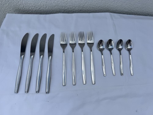 Wmf cromargan besteck - wmf,
