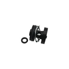 Rock shox totem - rock,