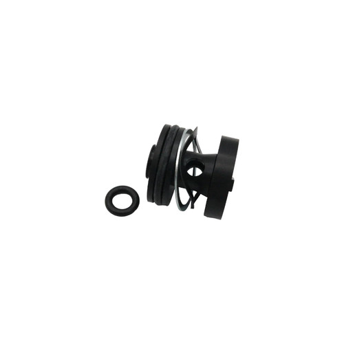 Rock shox totem solo air - rock,