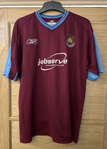 West ham united - west,