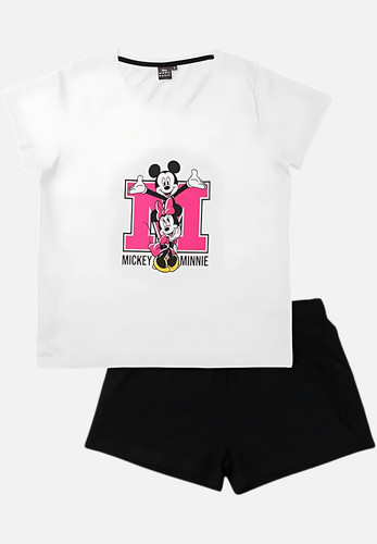 Disney minnie mouse - disney,