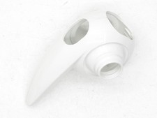 Stiebel Eltron 170637 Gehaeuse Ersatzteil zu Armatur Kochendwassergerät