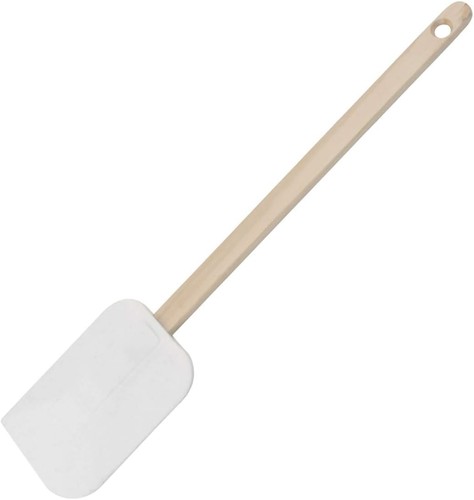 Fmprofessional teigschaber - fmprofessional,