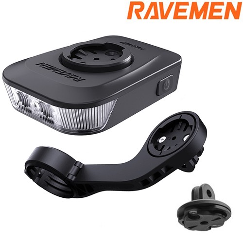 Ravemen fr500 licht für - fr500,