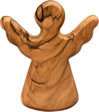 Kassis Geschenkartikel