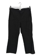 MINX Stoffhose Damen Hose Gr