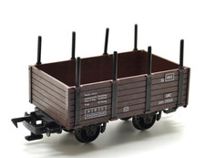 FALLER Play/E-Train/Spur 0 -