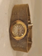 BEHA 20 Mikron Gold Plated