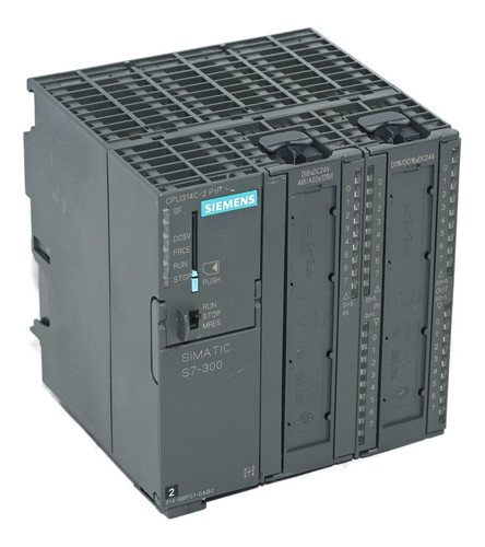 Siemens 6es7314 6bf01 - siemens, 6es7314-6bf01-0ab0