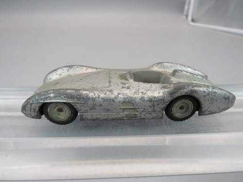 Märklin mercedes 8011 auto - mercedes,